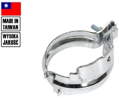 Other SIMSON ENDURO DIDELIS DUSLINTUVO SPARNAS TAIVANAS