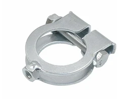 Other SIMSON ENDURO S51E S51/1E S70E S70/1E S53E S53OR S83E S83OR MAŽAS 28 mm DE