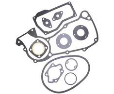 Other SIMSON KR50 TARPIKLIS SR1 SR1 SR2 SR2 SR2E DE
