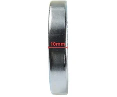 Other SIMSON KR51 SCHWALBE ORO FILTRAS