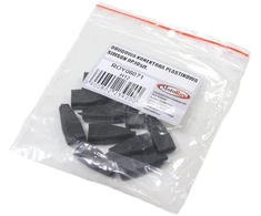 Other SIMSON PLASTIKINIS JUNGTIES KORPUSO PAKETAS 10 vnt. ORIGINALUS DE