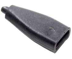 Other SIMSON PLASTIKINIS JUNGTIES KORPUSO PAKETAS 10 vnt. ORIGINALUS DE
