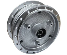 Other SIMSON RATŲ STEBULĖ S50 S51 S70 S53 S83 KR51 KR51/1 KR51/2 SR4-1 SR4-2 SR4-2/1 SR4-3 SR4-4