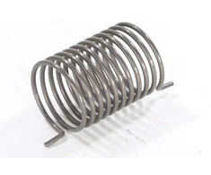 Other SIMSON S50 HUN SMŪGINIS SPYRUOKLĖ