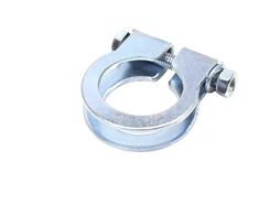 Other SIMSON S50 S51 S70 SR50 SR80 KR50 KR51 SR4 28 mm DUSLINTUVO SPAUSTUVAS