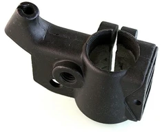Other SIMSON S50 SANKABOS SVIRTIES KORPUSAS