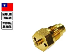 Other SIMSON S50 TAIWAN KARBIURATORIAUS ADATINĖ VOLVO