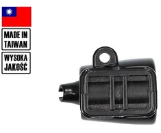Other SIMSON S50 TAIWAN SANKABA VARIKLIO DANGTELIS