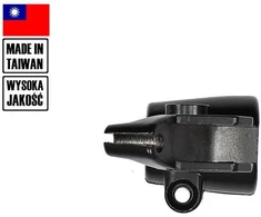 Other SIMSON S50 TAIWAN SANKABA VARIKLIO DANGTELIS