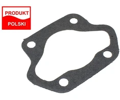 Other SIMSON S51 CILINDRO TARPIKLIS, PLASTIKINIS