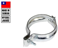 Other SIMSON S51 DUSLINTUVO SPARNAS DIDELIS TAIVANAS