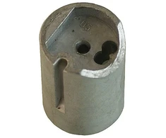 Other SIMSON S51 KARBIURATORIUS DROSELINĖ STORO