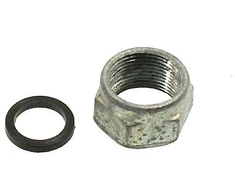 Other SIMSON S51 KURO ČIAUPTO VERŽLĖ