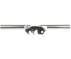 Other SIMSON S51 KVADRATINĖ GALINĖ KRYPTIES RANKENĖLĖ CHROMUOTA DL