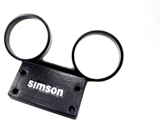 Other SIMSON S51 LAIKRODŽIŲ LENTYNA