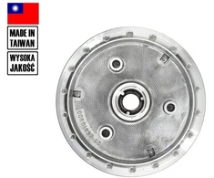 Other SIMSON S51 S50 TAIWAN RATŲ STEBULĖ