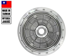 Other SIMSON S51 S50 TAIWAN RATŲ STEBULĖ
