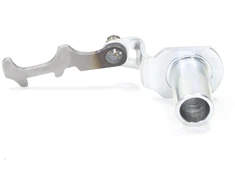 Other SIMSON S51 S70 SR50 SR80 PAVARŲ PERJUNGIKLIS