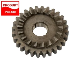 Other SIMSON S51 spyruoklinis žvaigzdutė