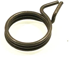 Other SIMSON S51 SR S60 PAVARŲ PERGIKLIO SPYRUOKLĖ DIDELĖ
