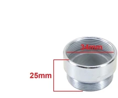 Other SIMSON S51 SR50 CILINDRŲ REDUKCIJA 0.5mm HUN