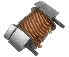 Other SIMSON S51 SR50 ĮKROVIMO RITĖ 6V LYDINIO LITAVIMO KAIRĖ ORG. DDR