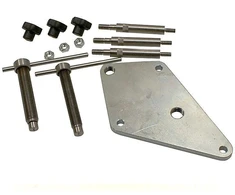 Other SIMSON S51 SR50 KR51/2 DE VARIKLIO TRAUKTIS
