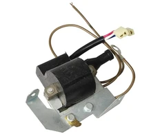 Other SIMSON S51 SR50 UŽDEGIMO RITĖ SU ROB MODULIU