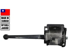 Other SIMSON S51 TAIWAN SANKABA RANKENOS KORPUSAS