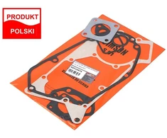 Other SIMSON S51 TARPINĖ, PLASTIKINIS, DIDELIS RINKINYS