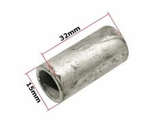 Other SIMSON S51 VALDYMO SVIRTIES METALINĖ ĮVORĖ
