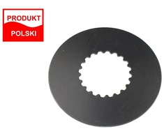 Other SIMSON S51 W SANKABOS DISKO TARPIKLIS