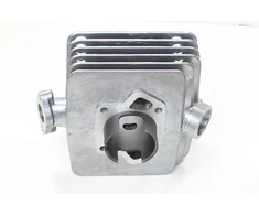 Other SIMSON S70 CILINDRO KOMPLEKTAS ALM