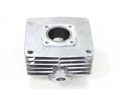 Other SIMSON S70 CILINDRO KOMPLEKTAS ALM