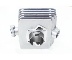 Other SIMSON S70 CILINDRO POLIRUOTAS KOMPLEKTAS ALM