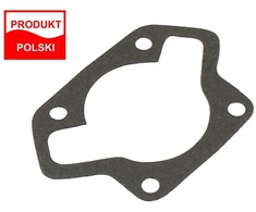 Other SIMSON S70 CILINDRO TARPIKLIS, PLASTIKINIS