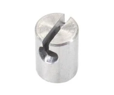 Other SIMSON SIURBIMO STŪMOKLIS 16N1 16N3 19N 22N 24N KR51 KR51/1 KR51/2 S51 S51/1B S51/1B4 S51/1C S51/1E S51N S53 S53B S53C S53E S53N S70 S70/1E S83 S83B S83E SR4-2 SR4-2/1 SR4-3 SR4-4 SR50 SR80 MZ ES150/1 ETS250 TS150 ETZ125 ETZ150 DE