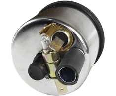 Other SIMSON SPIDOMETRAS S50 S51 S53 S70 100km/h 60mm DE
