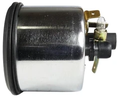 Other SIMSON SPIDOMETRAS S50 S51 S53 S70 100km/h 60mm DE