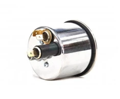 Other SIMSON SPIDOMETRAS S50 S51 S70 S53 S83 100 km/h 60 mm DE