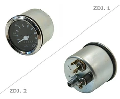 Other SIMSON SPIDOMETRAS S50 S51 S70 S53 S83 100 km/h 60 mm DE