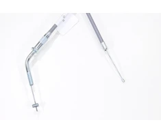 Other SIMSON SR1 AKCELERO TROSAS PILKAS 840 mm
