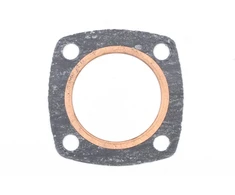 Other SIMSON SR1 SR2 KR50 SR4/1 CILINDRO GALVUTĖS TARPIKLIS