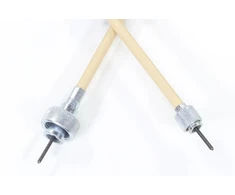Other SIMSON SR2 SKAITIKLIO LAIDAS, KREMINIS ARKLĖS FORMOS SKAITIKLIS, 760 mm