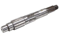 Other SIMSON SR4-3 SR4-4 ORG. IŠĖJIMO VELENAS DDR