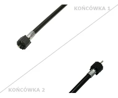Other SIMSON SR50 SR80 DE SKAITIKLINIS LAIDAS