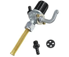 Other SIMSON SR50 SR80 KURO ČIAUPAS
