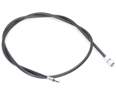 Other SIMSON SR50 SR80 SKAITIKLINIS LAIDAS Juodas