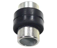 Other SIMSON SR50 SR80 VALDYMO SVIRTIES ĮVORĖ