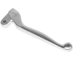 Other SIMSON STABDŽIŲ SVIRTIS PLASTIKINIS CHROME MR